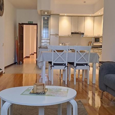 Erdizka, Centrico Apartamento Turistico Con La Mejor Vista Plaza De Los Fueros เอสเตลลา ภายนอก รูปภาพ